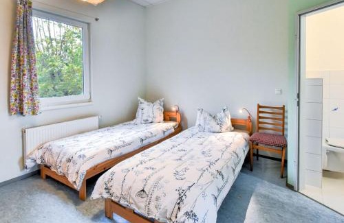 Roevershagen Appartement | Wohnung nahe Ostsee Graal Müritz Strand