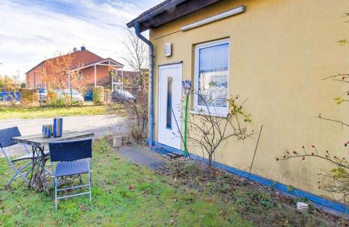 Roevershagen Appartement | Wohnung nahe Ostsee Graal Müritz Strand