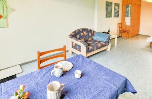 Roevershagen Appartement | Wohnung nahe Ostsee Graal Müritz Strand