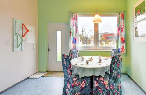 Roevershagen Appartement | Wohnung nahe Ostsee Graal Müritz
