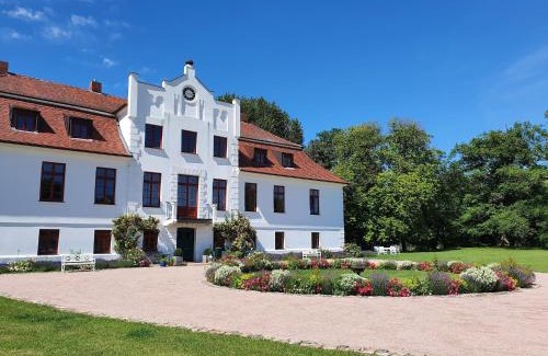 Satow Appartement | Wohnung nahe Ostsee Kühlungsborn, cleaning included