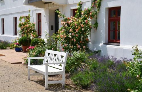 Satow Appartement | Wohnung nahe Ostsee Kühlungsborn