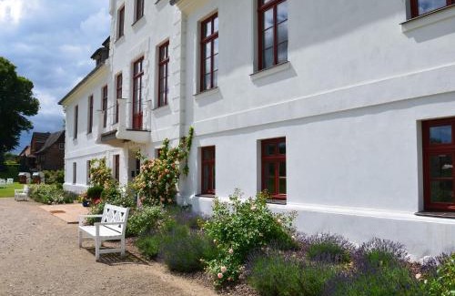 Satow Appartement | Wohnung nahe Ostsee Kühlungsborn