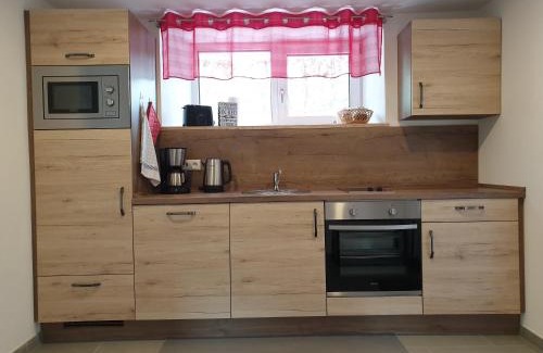 Pielenhofen Appartement | wohnung-nummer-2