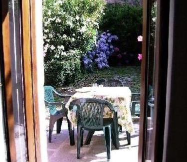Miasino Appartement | Wohnung Oleandro In Miasino