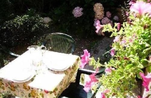 Miasino Appartement | Wohnung Oleandro In Miasino
