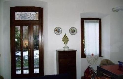 Miasino Appartement | Wohnung Oleandro In Miasino