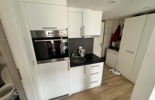 Seewen Appartement | Wohnung Seewen