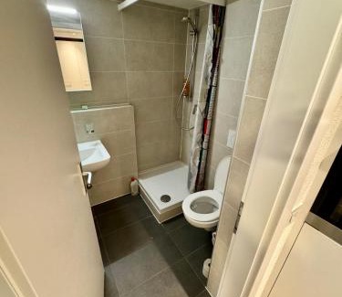 Seewen Appartement | Wohnung Seewen