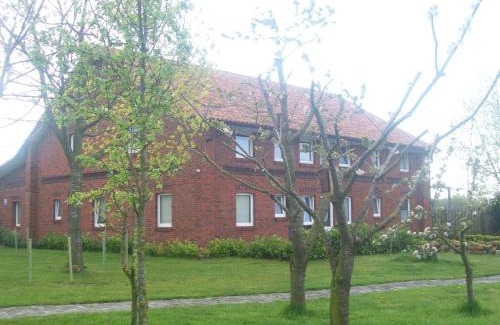 Heede Appartement | Wohnung "Venedig"