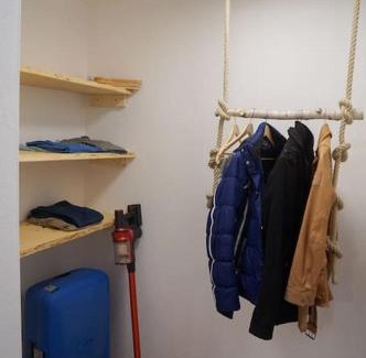 Flintsbach A. Inn Appartement | Wohnung Wendelstein mit Bergblick im Inntal - zentral & ruhig
