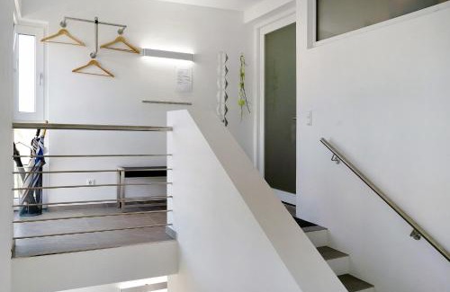 Renchen Appartement | Wolf's Apartment Rheintal