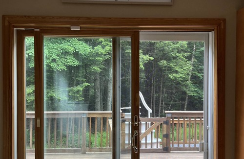 Wolfeboro Maison | Wolfeboro Home With Cotton Valley Trail Access