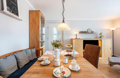 Goerwihl Appartement | Wolke 7