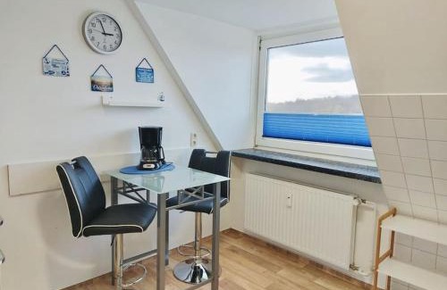 Kuecknitz Appartement | Wolke 7 von OstseeAhoi