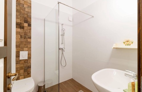 Vulcan Maison | Wolkendorf Bio Hotel & Spa