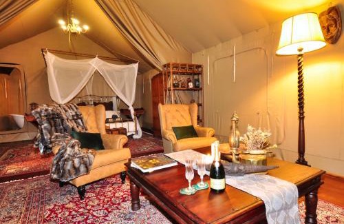 Langeberg Autre | Wolwehoek Private Reserve