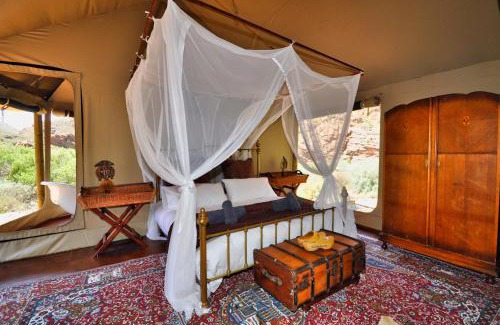 Langeberg Autre | Wolwehoek Private Reserve