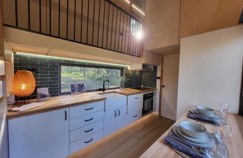 Crackenback Maison | Wombat Creek Crackenback