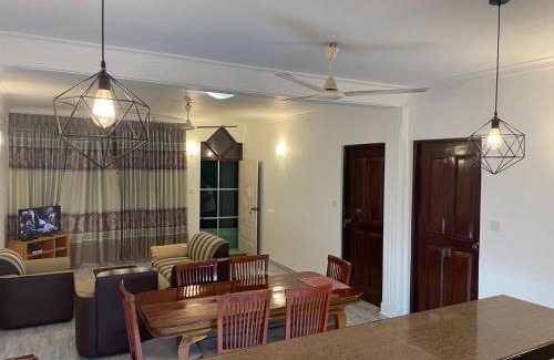 Kochchikade Maison | Wonder Apartments