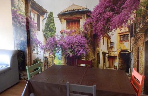Arcas Appartement | Wonder
