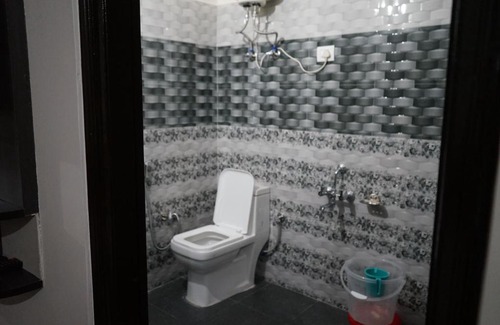 Shimla Maison | Wonder hill homestay shimla