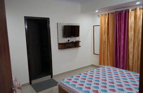Shimla Maison | Wonder hill homestay shimla