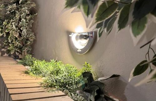 Mokopane Maison | Wonder House Lodge