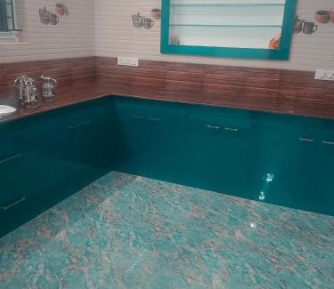 Ooty Maison | Wonder villa