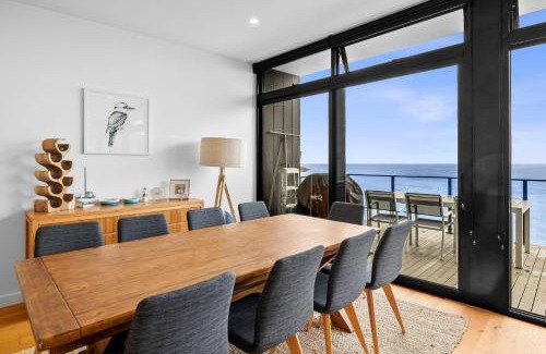 Wye River Maison | Wonder Wye