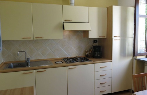 Valle Tanaro Maison | Belle maison de vacances privée pour 2 personnes avec WIFI, TV, terrasse, animaux admis et parking