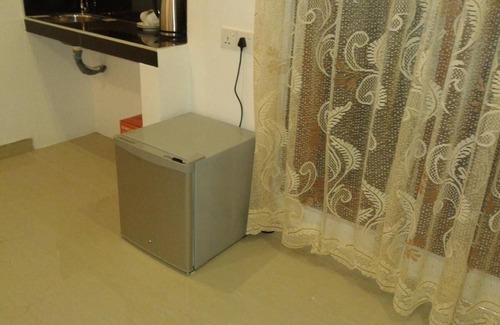 Weligama Maison | Wonderful 2-bedroom apartment with WiFi in Weligama