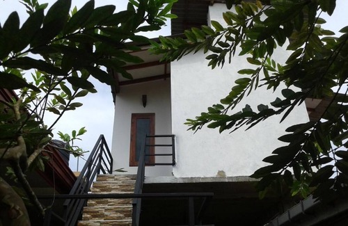 Weligama Maison | Wonderful 2-bedroom apartment with WiFi in Weligama