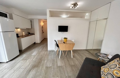 Platja d'Aro Appartement | Wonderful Apartment in Platja d Aro