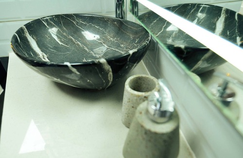 Miraflores Appartement | Wonderful Accommodation Near all Facilities. Town of Miraflores, Lima