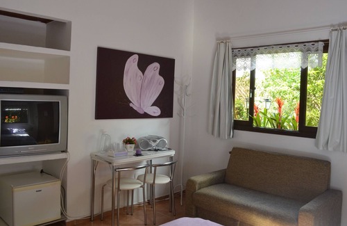 Braganca Paulista Maison | Merveilleux et confortable Ranch en condo. 16 personnes. Tarifs spéciaux!