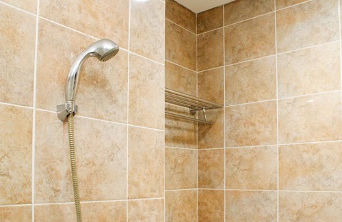 Cipete Utara Appartement | Wonderful And Strategic 2Br At Kemang Village Apartment