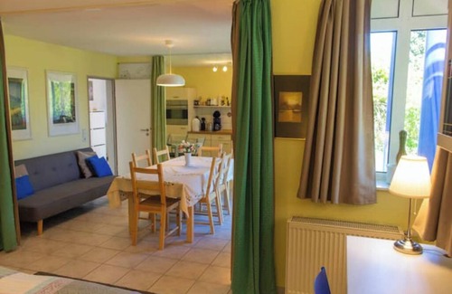 Kaiserslautern Appartement | Wonderful apartment in a practical location
