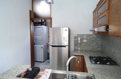 Santo Domingo Appartement | Magnifique appartement.