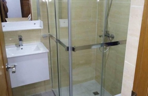 Santo Domingo Appartement | Magnifique appartement.
