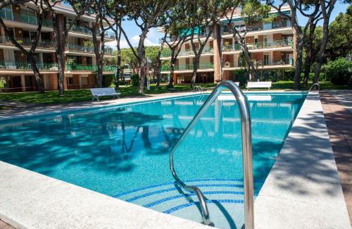 Gava Appartement | Wonderful apartment in Gavà. Barcelona