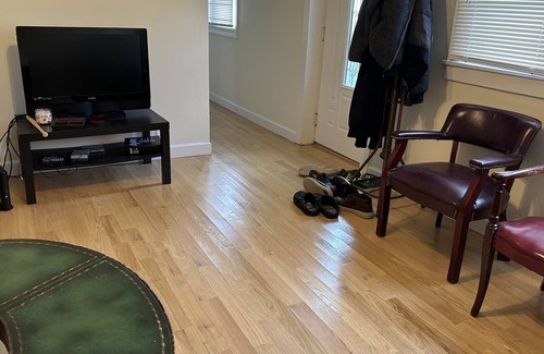 Neptune City Maison | Wonderful Beach House Rental! Great Rate!