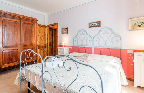 Cutigliano Maison | 7 chambres hébergement à Abetone Cutigliano