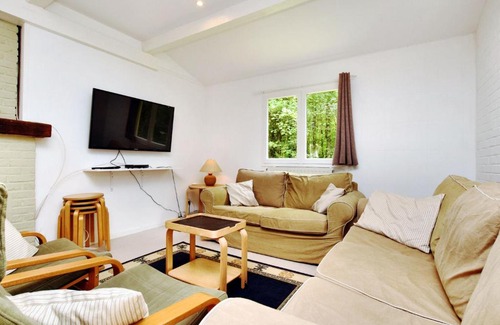 Sevry Maison | Wonderful Holiday Home in Beauaring with Sauna