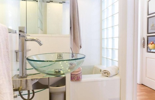 Jardin de la Abadia Appartement | Wonderful Holidays
