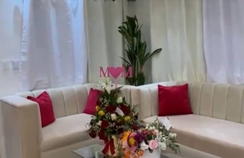Bocacanasta Maison | Wonderful House Boca Canasta Bani with WiFi, AC, Parking
