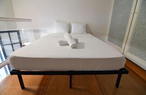 Palos de la Frontera Maison | Wonderful House in Atocha