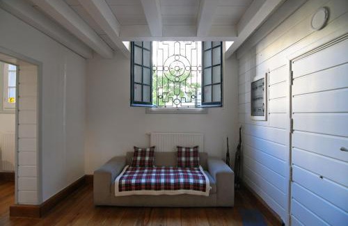 Palos de la Frontera Maison | Wonderful House in Atocha