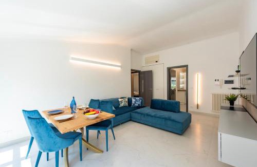 Portofino Appartement | Wonderful House In Portofino with Parking - Happy Rentals