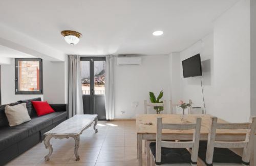 Centre Historic de Manresa Appartement | Wonderful loft centre Manresa